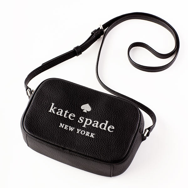 【未使用】kate spade new york ショルダーバッグバッグ