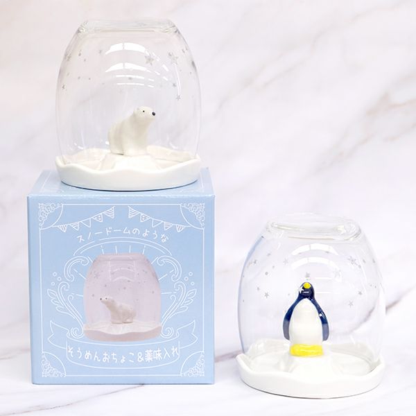 花らんまん図染付け蕎麦猪口盃s 花らんまん図染付け蕎麦猪口盃s 染付そば猪口8.5cm