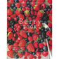 【60%OFF】【いちごのレシピ本】Ｂｅｒｒｙ　ＢＯＯＫ