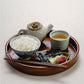 選りすぐりの新鮮なお米を雪室貯蔵 全国銘柄米食べ比べセット（メーカー直送・送料込み）