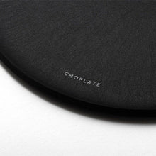 画像をギャラリービューアに読み込む, 【まな板になるお皿】CHOPLATE　Sサイズ（電子レンジ・食洗機対応）
