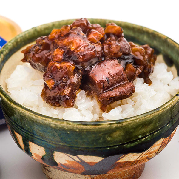 土佐のうなぎ蒲焼と四万十黄金生姜の瓶詰め 3個セット【のし対応可】