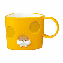 画像をギャラリービューアに読み込む, ブラウン
