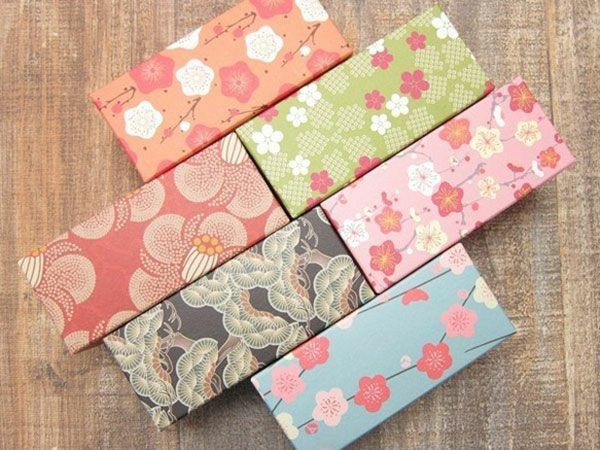 時計職人のハンドメイド腕時計】手すき和紙 花黄色 – grape SHOP