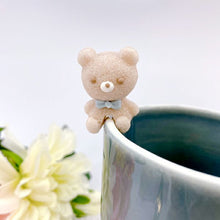 画像をギャラリービューアに読み込む, 【かわいいお砂糖】動物園の仲間たち　2箱セット
