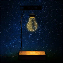 画像をギャラリービューアに読み込む, 【LED】インテリアになる植物育成ライト　コンストレイション
