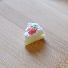 画像をギャラリービューアに読み込む, 【かわいいお砂糖】ミニケーキ　2箱セット
