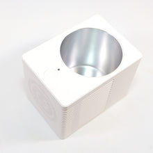 画像をギャラリービューアに読み込む, 【缶やペットボトルをしっかり保冷】USB 缶クーラー（メーカー直送品・送料込み）
